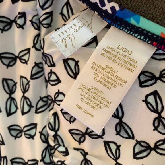 Bikini 👙 - Picture 4 of 4